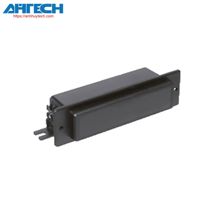 Cảm biến quang Pepperl+Fuchs air30-32-up-2483-b