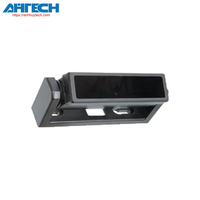 Photoelectric Sensor Pepperl+Fuchs air30-8-h-2500-32-76a