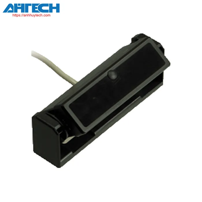 Photoelectric Sensor Pepperl+Fuchs air30-8-h-2500-5299-38a