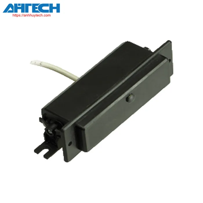 Photoelectric Sensor Pepperl+Fuchs air30-8-hw-2500-5299-38a-76a