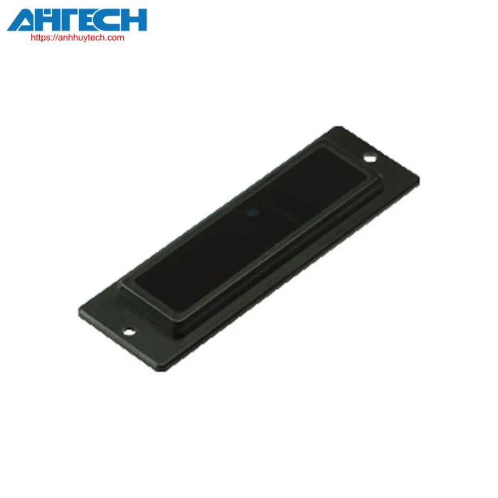 Photoelectric Sensor Pepperl+Fuchs air30