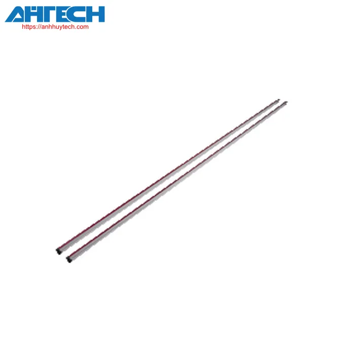 Cảm biến quang Pepperl+Fuchs al2109-p-1820-25-49-76a-143