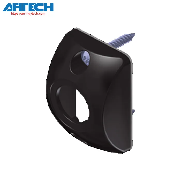 Photoelectric Sensor Pepperl+Fuchs apg-ar