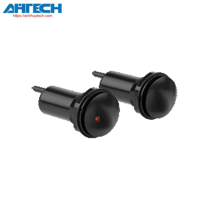 Photoelectric Sensor Pepperl+Fuchs argos-20m-sr1-4m