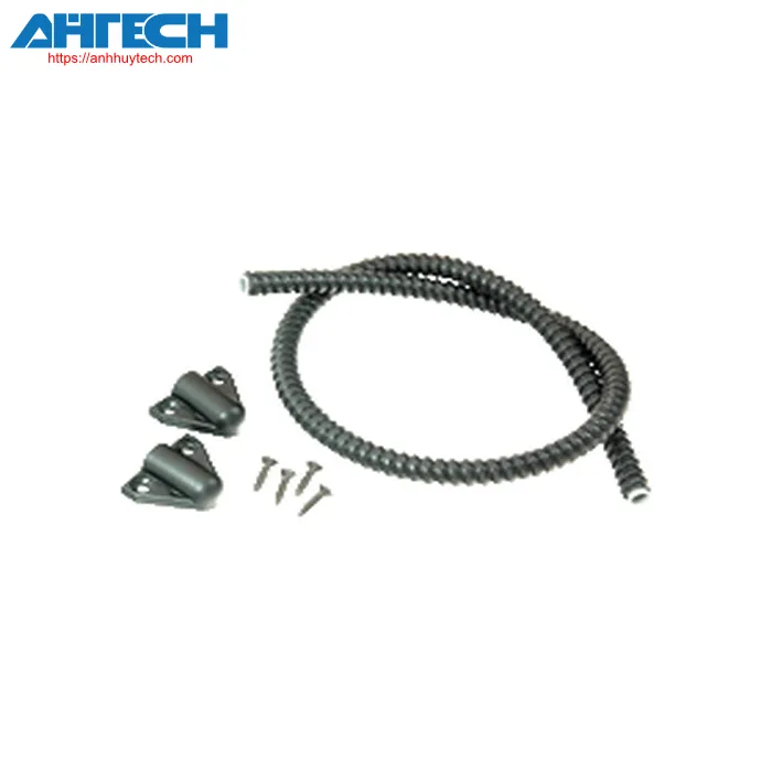 Cảm biến quang Pepperl+Fuchs basic
