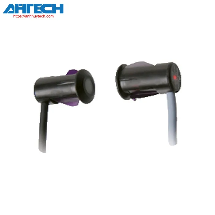 Cảm biến quang Pepperl+Fuchs bb10-p-6118-33-35-59-103