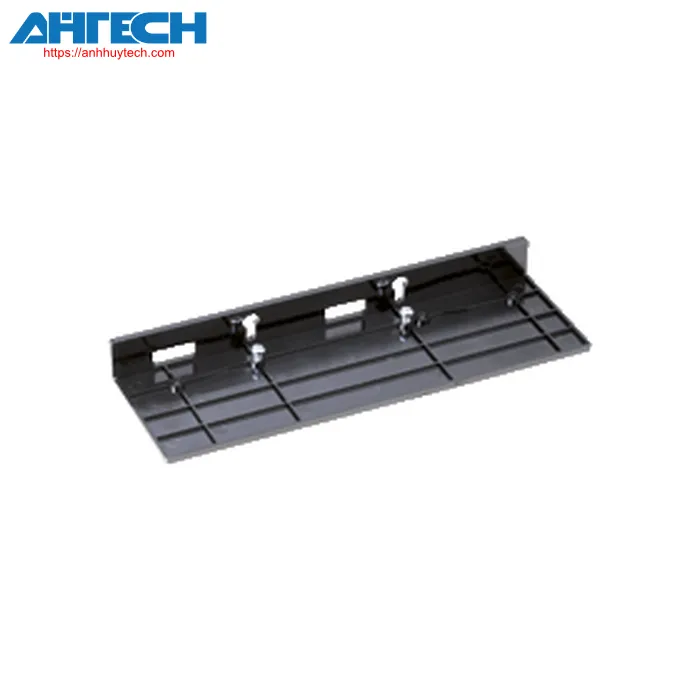 Photoelectric Sensor Pepperl+Fuchs bracket