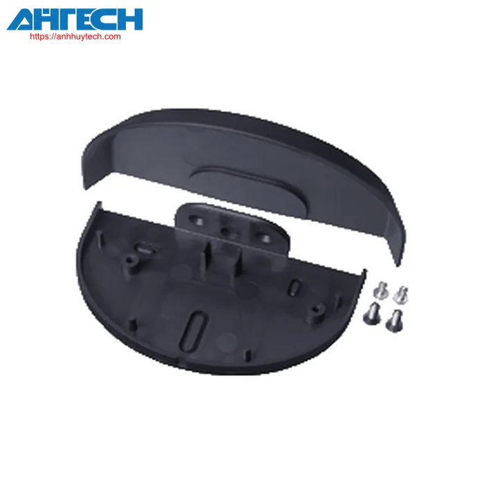 Cảm biến quang Pepperl+Fuchs cap