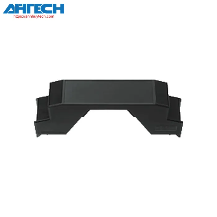 Cảm biến quang Pepperl+Fuchs cape