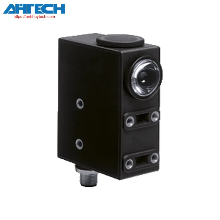 Photoelectric Sensor Pepperl+Fuchs df20-2883-b-49-124