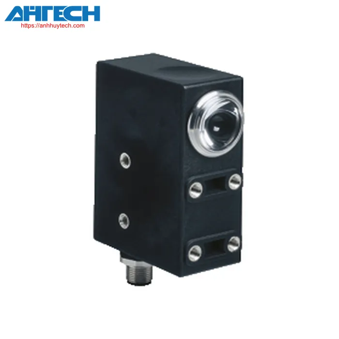 Cảm biến quang Pepperl+Fuchs dk20-2497(-49)