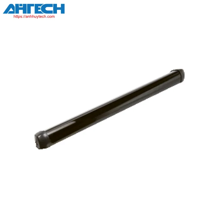 Photoelectric Sensor Pepperl+Fuchs doorscan-ds-2p-1200