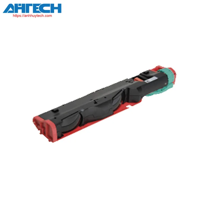 Photoelectric Sensor Pepperl+Fuchs doorscan-t