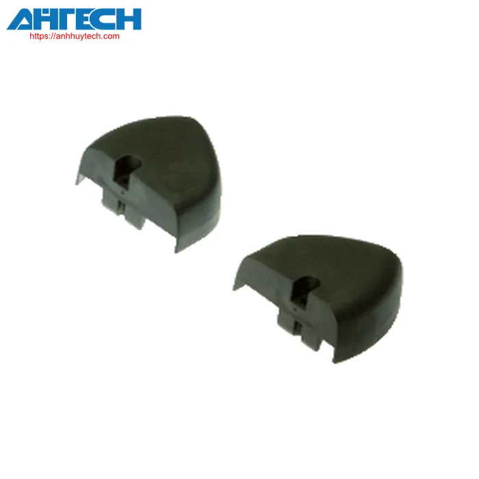 Photoelectric Sensor Pepperl+Fuchs doorscan