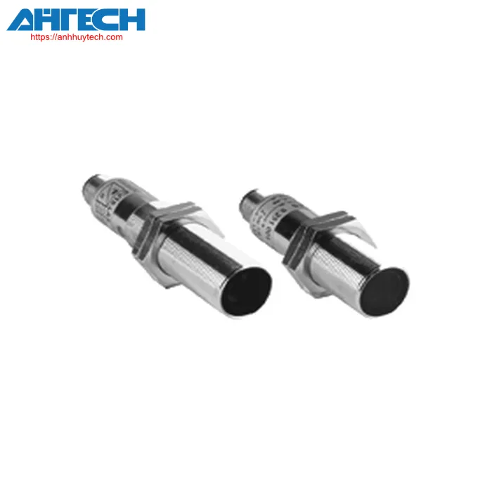 Cảm biến quang Pepperl+Fuchs e18-las-ev18-las-25-32-76a-92