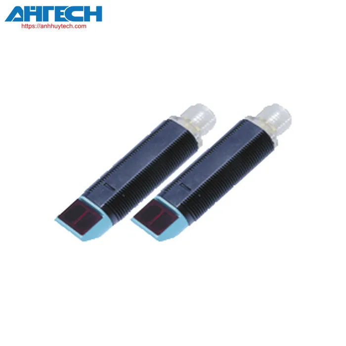 Cảm biến quang Pepperl+Fuchs ga18-s-gk18-s-59-161-166