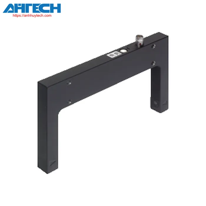 Photoelectric Sensor Pepperl+Fuchs gl121-rt-32-40a-98a