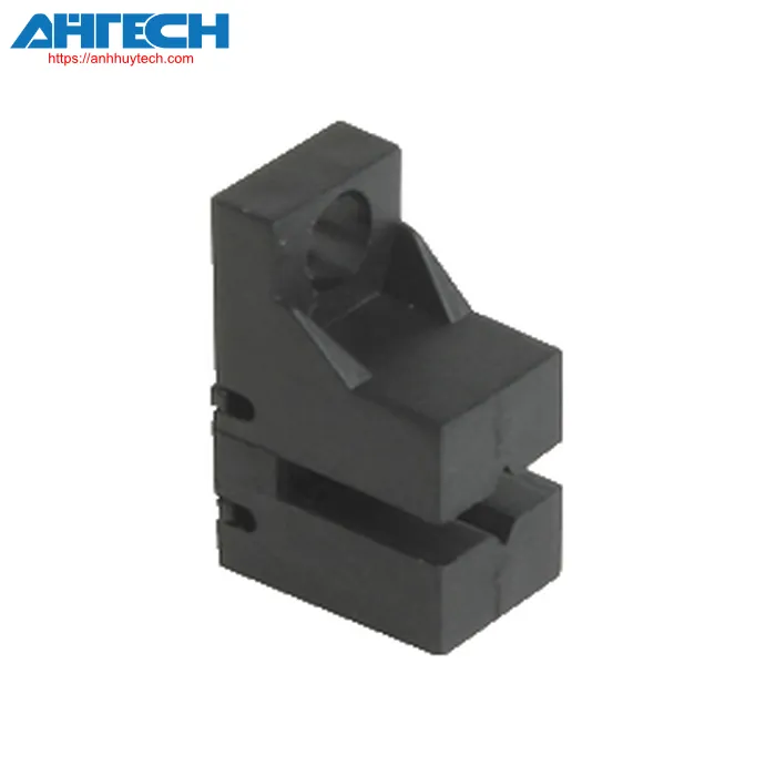 Cảm biến quang Pepperl+Fuchs gl2-p-153