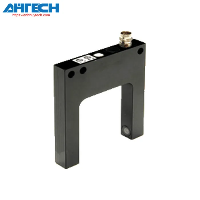 Cảm biến quang Pepperl+Fuchs gl40-rt-32-40a-98a