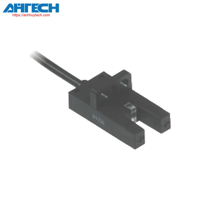 Photoelectric Sensor Pepperl+Fuchs gl5-j-28a-115