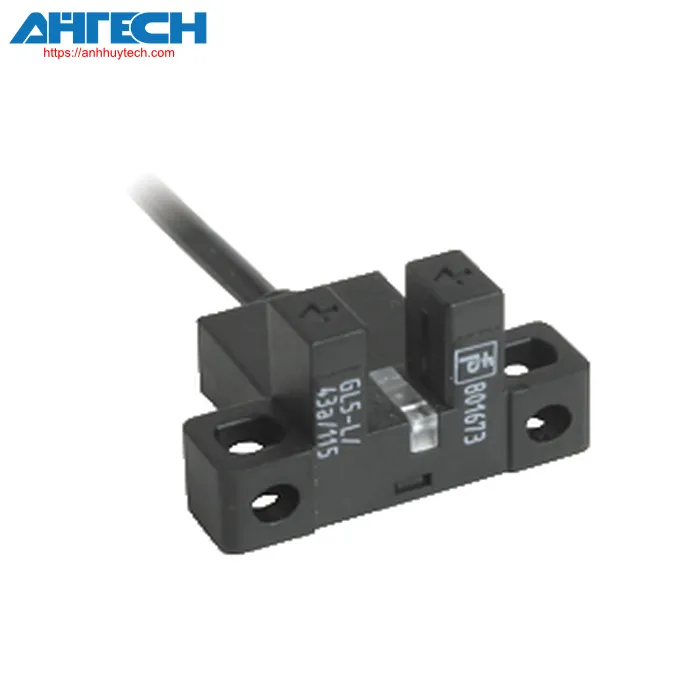 Cảm biến quang Pepperl+Fuchs gl5-l-8225-46a-59