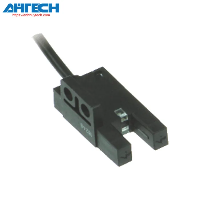 Photoelectric Sensor Pepperl+Fuchs gl5-r-45a-59-115e