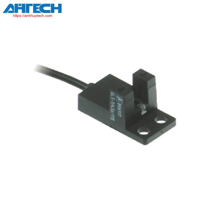 Photoelectric Sensor Pepperl+Fuchs gl5-y-45a-59-115e