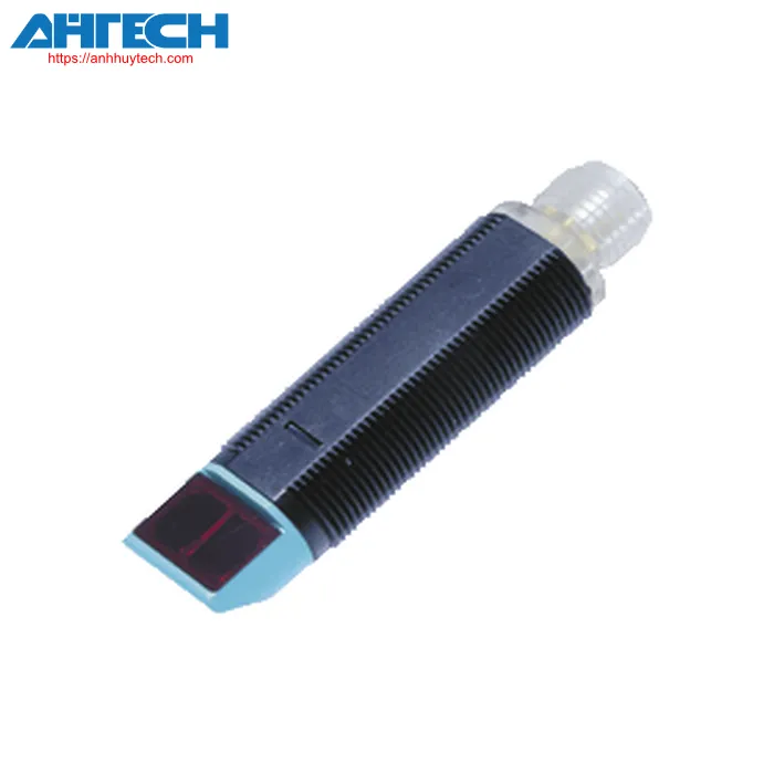 Photoelectric Sensor Pepperl+Fuchs glk18-6-s-59-161-166