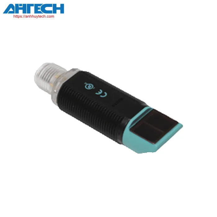 Photoelectric Sensor Pepperl+Fuchs glv18-55-s-25-103-159