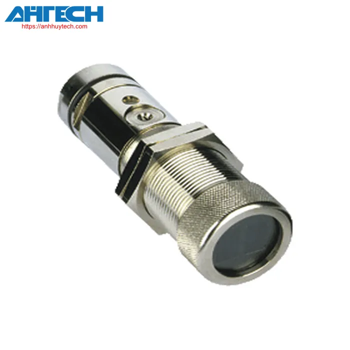 Cảm biến quang Pepperl+Fuchs glv30-ll-1227-40a-53-92