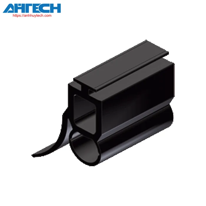 Photoelectric Sensor Pepperl+Fuchs gp12-14-28