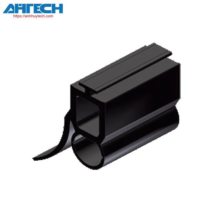 Photoelectric Sensor Pepperl+Fuchs gp12-14-36