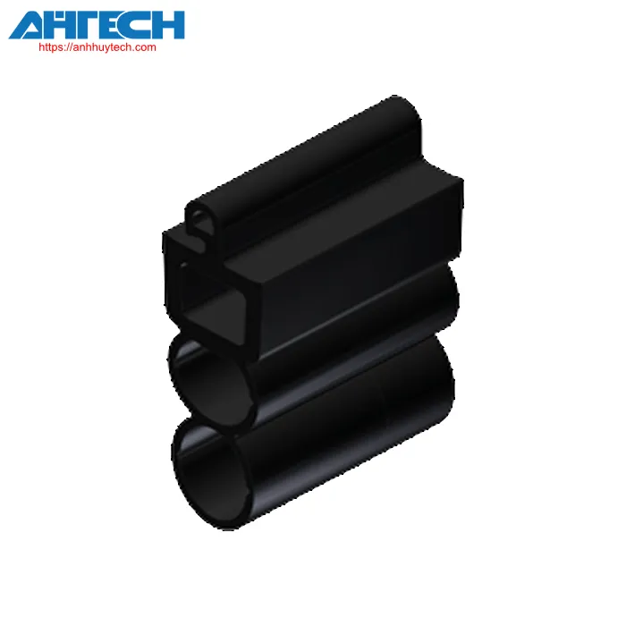 Cảm biến quang Pepperl+Fuchs gp12-14-38-00