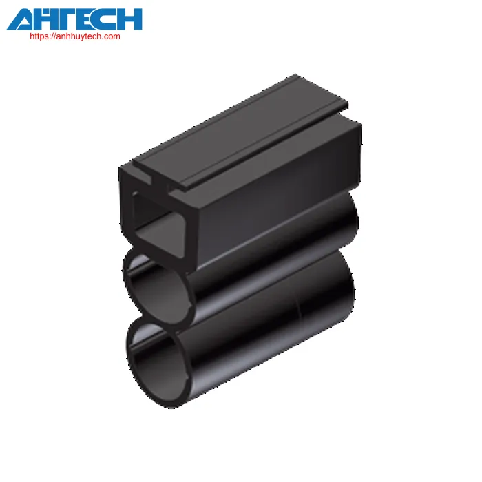 Photoelectric Sensor Pepperl+Fuchs gp12-14-38-02