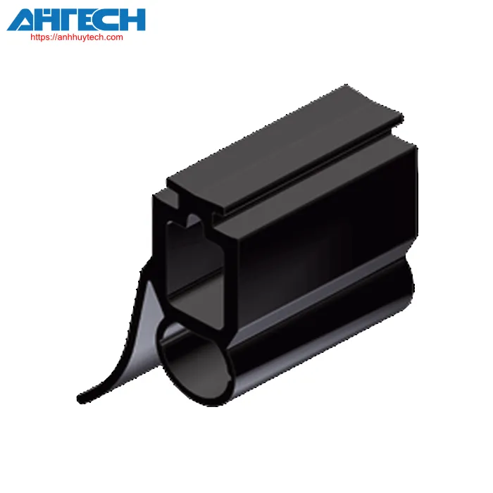 Photoelectric Sensor Pepperl+Fuchs gp12-145-295