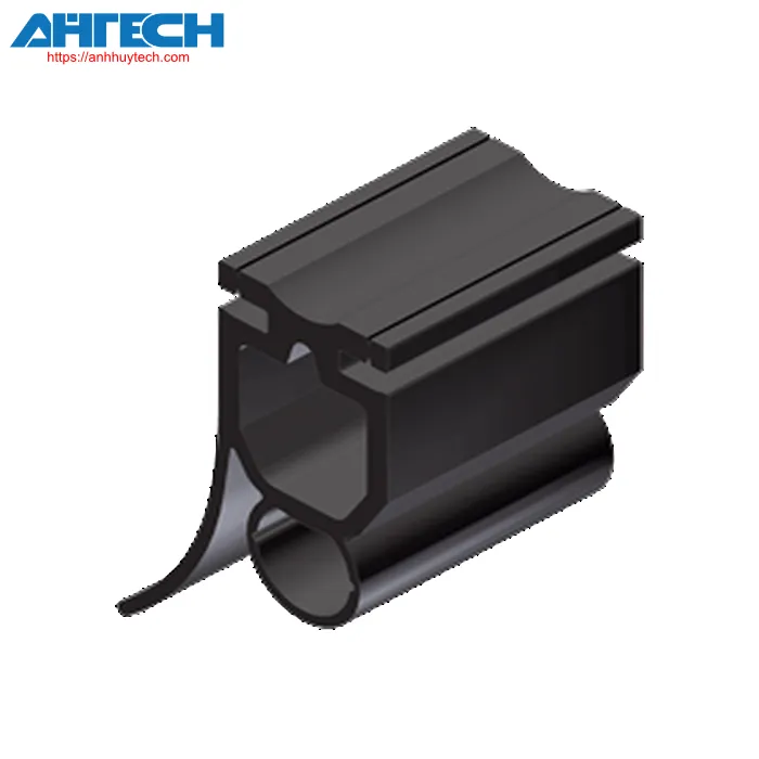 Photoelectric Sensor Pepperl+Fuchs gp12-20-40-00