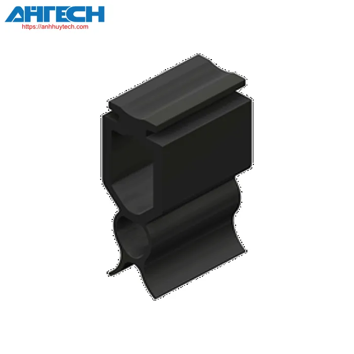 Photoelectric Sensor Pepperl+Fuchs gp12-20-50