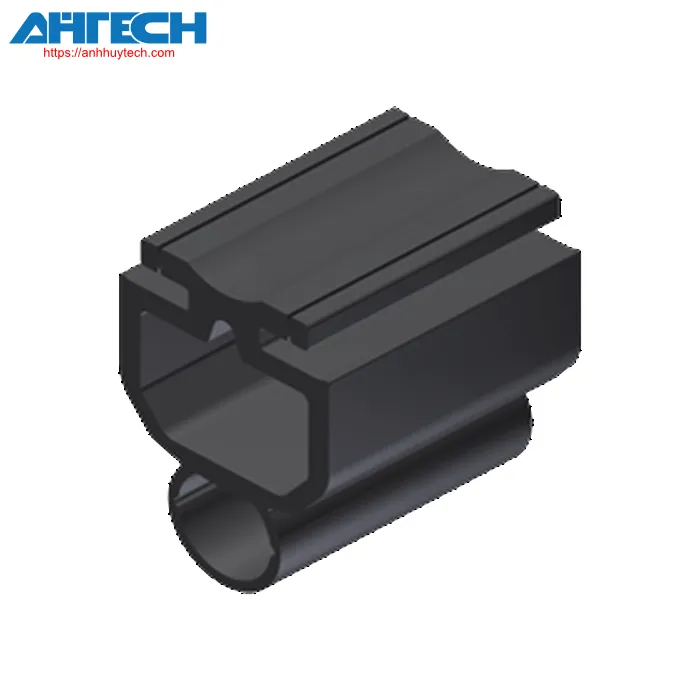 Photoelectric Sensor Pepperl+Fuchs gp12-25-29