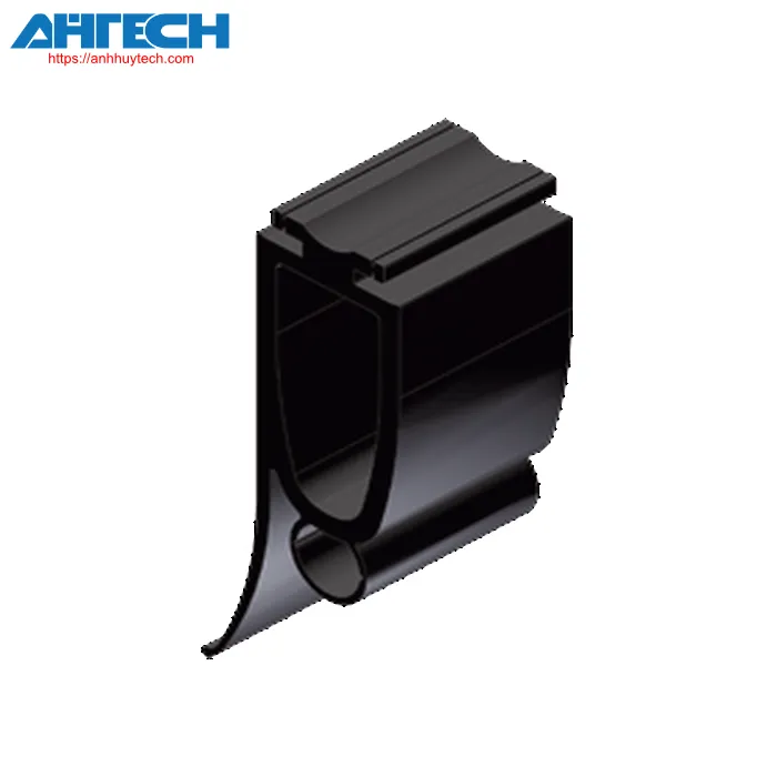 Photoelectric Sensor Pepperl+Fuchs gp12-25-75