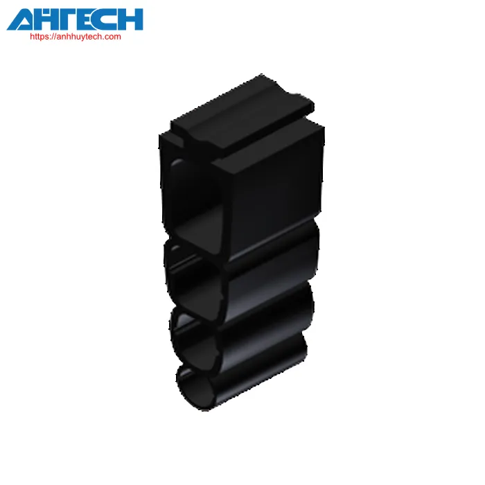 Photoelectric Sensor Pepperl+Fuchs gp12-25-80