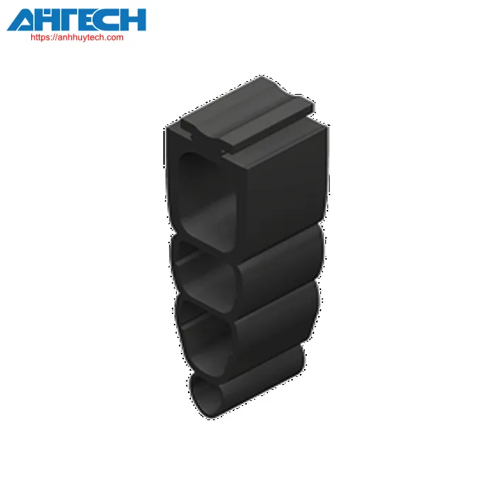 Photoelectric Sensor Pepperl+Fuchs gp12-30-90