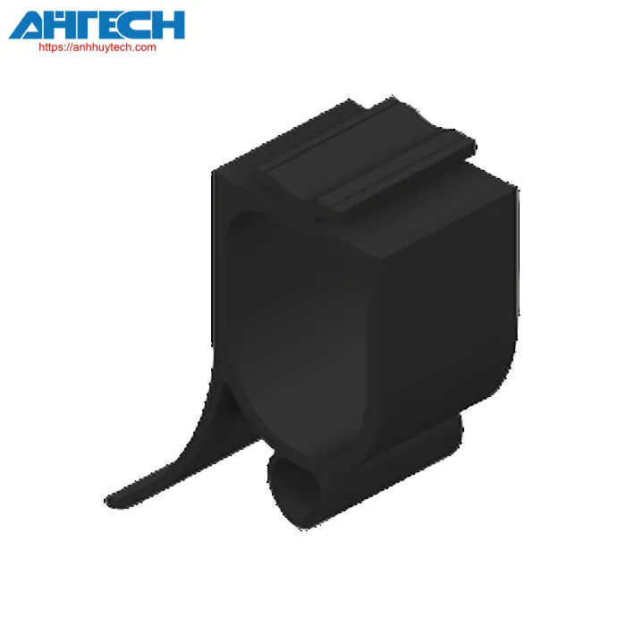Photoelectric Sensor Pepperl+Fuchs gp12-37-80
