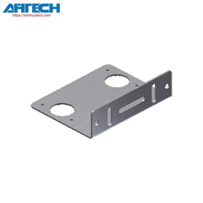 Cảm biến quang Pepperl+Fuchs hw-ls