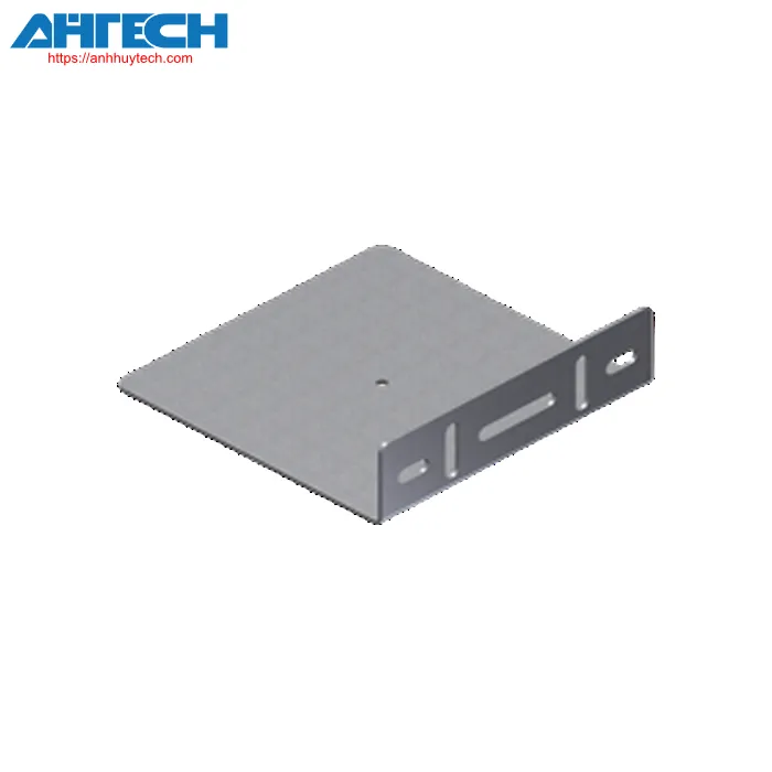 Cảm biến quang Pepperl+Fuchs hw-rd82