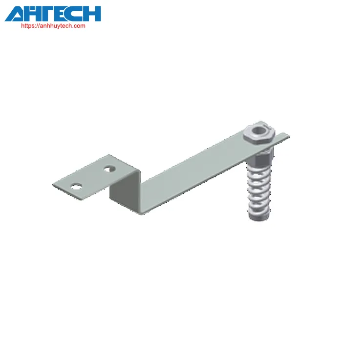 Cảm biến quang Pepperl+Fuchs hw-spk-sv16