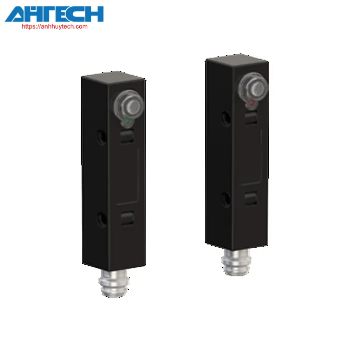 Cảm biến quang Pepperl+Fuchs inno-safe-10m-e3-v31