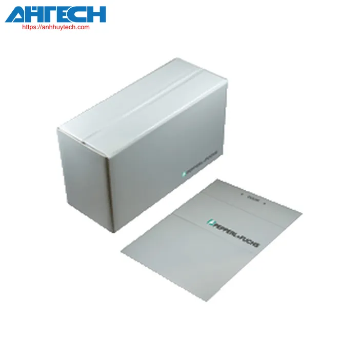 Photoelectric Sensor Pepperl+Fuchs kit