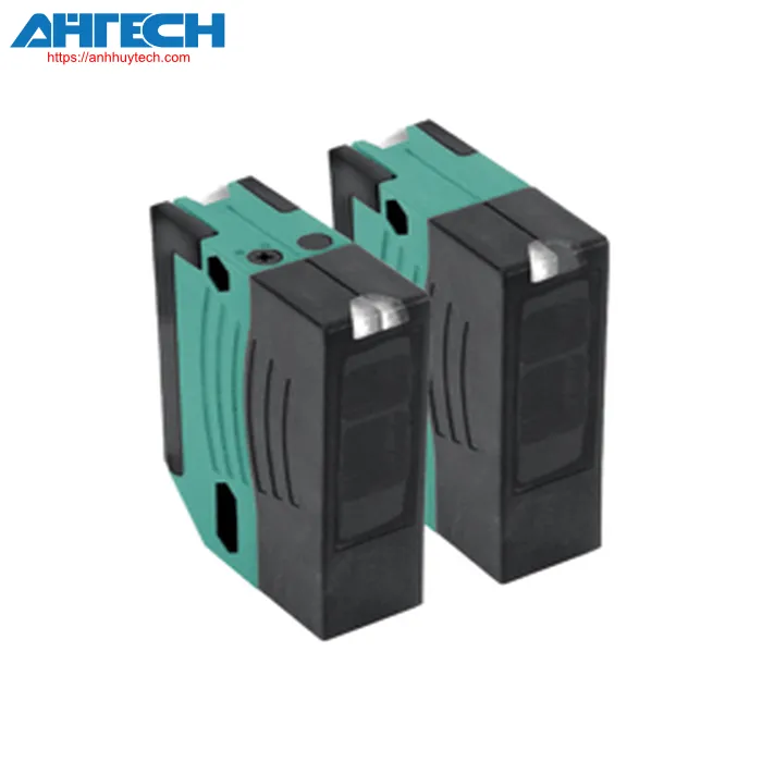 Photoelectric Sensor Pepperl+Fuchs la28-lk28-fc-z-31-116