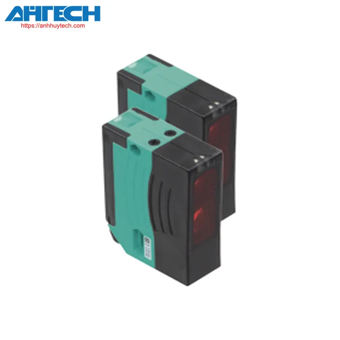 Cảm biến quang Pepperl+Fuchs la28-lk28-las-f1-7675