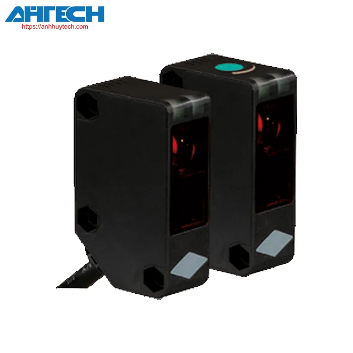 Photoelectric Sensor Pepperl+Fuchs la31-lk31-16-25-31-115